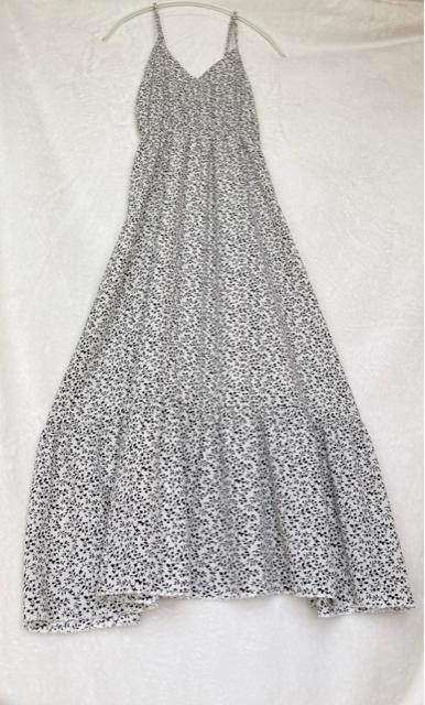 GRL  }LV O L~\[  s[X nCEGXg M N2m   uh 