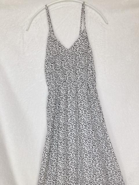 GRL  }LV O L~\[  s[X nCEGXg M N2m  uh 