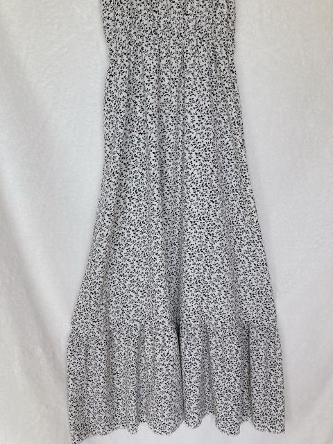 GRL  }LV O L~\[  s[X nCEGXg M N2m  uh 