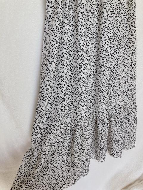 GRL  }LV O L~\[  s[X nCEGXg M N2m  uh 