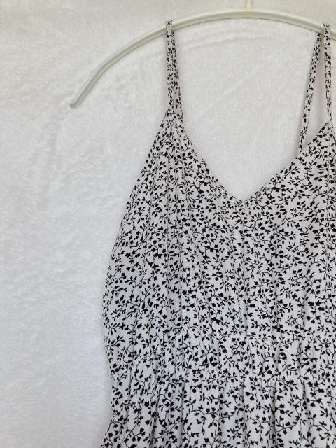 GRL  }LV O L~\[  s[X nCEGXg M N2m  uh 