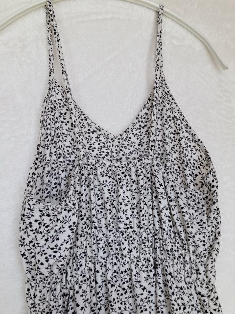 GRL  }LV O L~\[  s[X nCEGXg M N2m  uh 