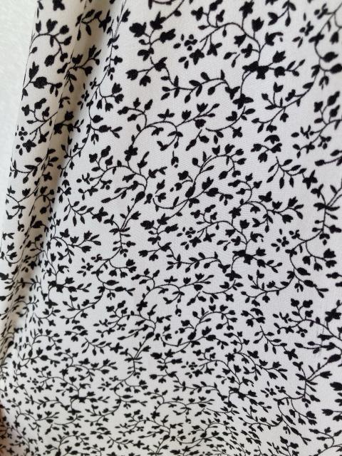 GRL  }LV O L~\[  s[X nCEGXg M N2m  uh 