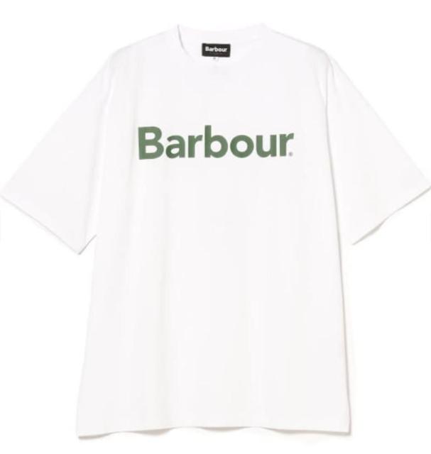 メンズ ビッグ ロゴ Tシャツ < 男性ファッション  メンズ ビッグ ロゴ Tシャツ  < 男性ファッションの