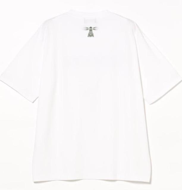 メンズ ビッグ ロゴ Tシャツ < 男性ファッション  メンズ ビッグ ロゴ Tシャツ < 男性ファッションの