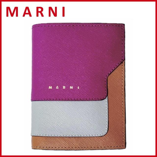 Vi}jMARNIU[ ܂z F~Ԏ   uh 