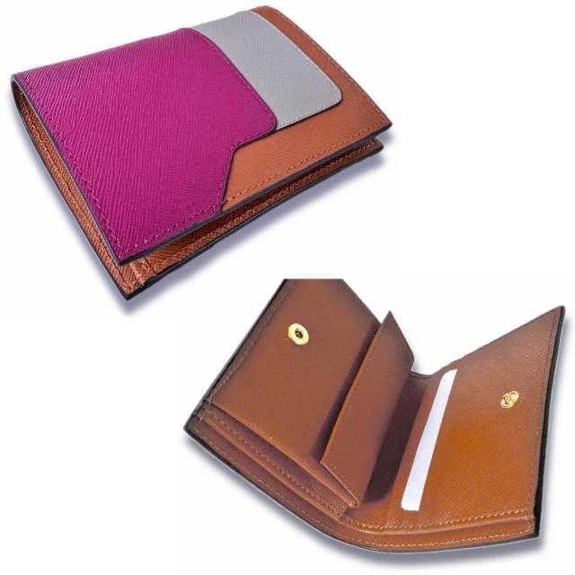 Vi}jMARNIU[ ܂z F~Ԏ  uh 