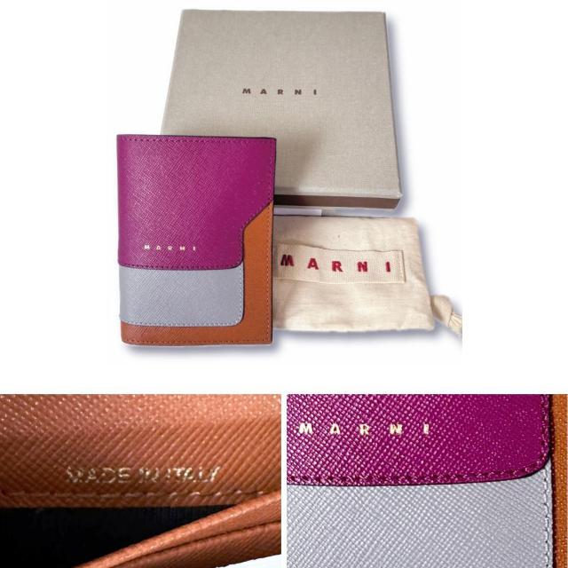 Vi}jMARNIU[ ܂z F~Ԏ  uh 