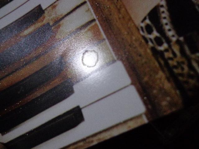 CD ★ Alicia Keys 2枚セット「song in A minor」「the diary of alicia keys」 < CD/DVD/ビデオ  CD ★ Alicia Keys 2枚セット「song in A minor」「the diary of alicia keys」 < CD/DVD/ビデオの