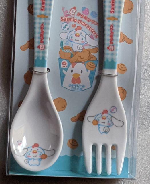 ���炠���N���~�T�����I�L�����N�^�[�Y���肭��(�V�i�����[�� �J�g�����[�Z�b�g)