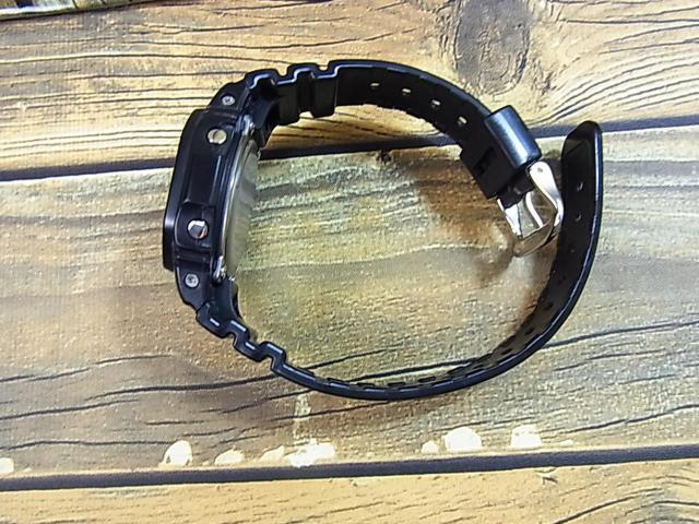 KCASIOJVI@G-SHOCK@W[VbN@ғi@G-SHOCK@G-5600E@iFKj