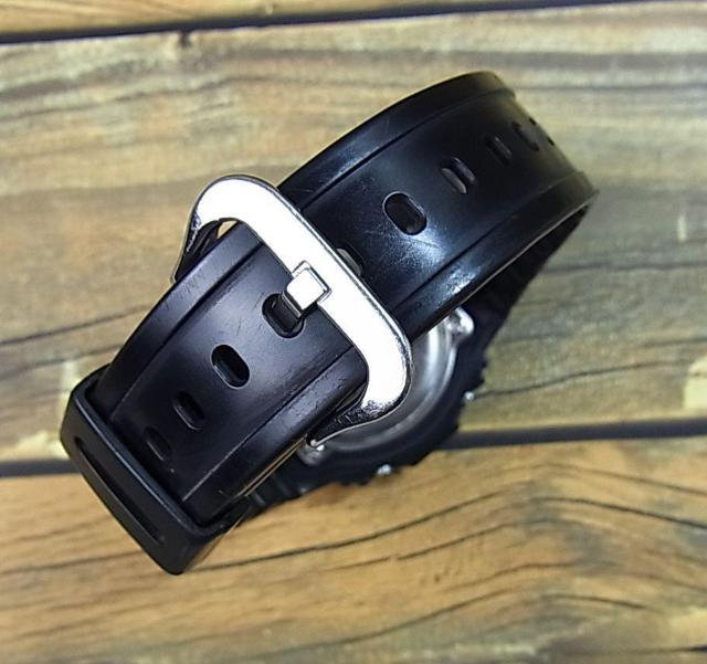 KCASIOJVI@G-SHOCK@W[VbN@ғi@G-SHOCK@G-5600E@iFKj