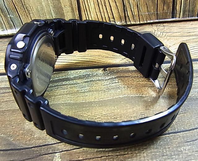 KCASIOJVI@G-SHOCK@W[VbN@ғi@G-SHOCK@G-5600E@iFKj