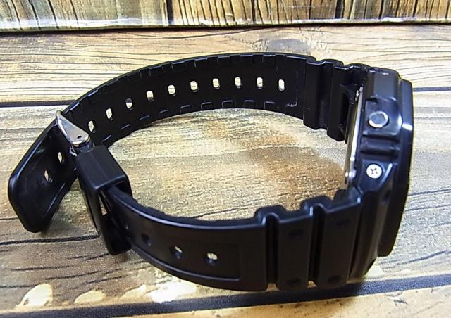 KCASIOJVI@G-SHOCK@W[VbN@ғi@G-SHOCK@G-5600E@iFKj