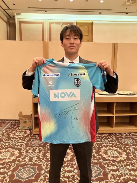 #15 X oI蒼MTC 2ndjtH[㉺Zbg 