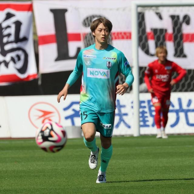 #15 X oI蒼MTC 2ndjtH[㉺Zbg