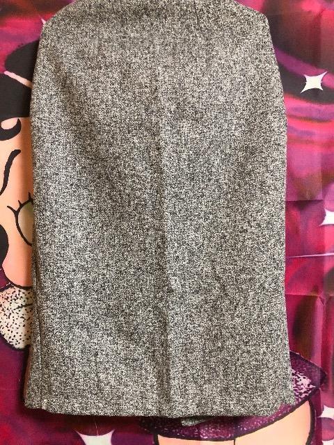 Le"ciel スカート。 < 女性ファッション  Le"ciel スカート。 < 女性ファッションの