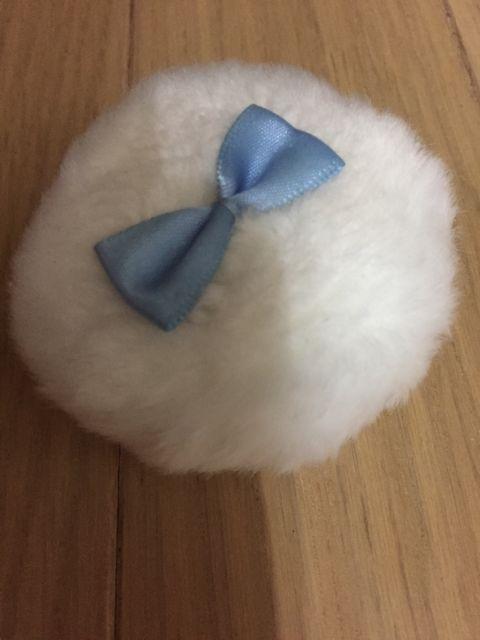 Paul&Joe |[&W[ F{ pE_[~jpt   uh 