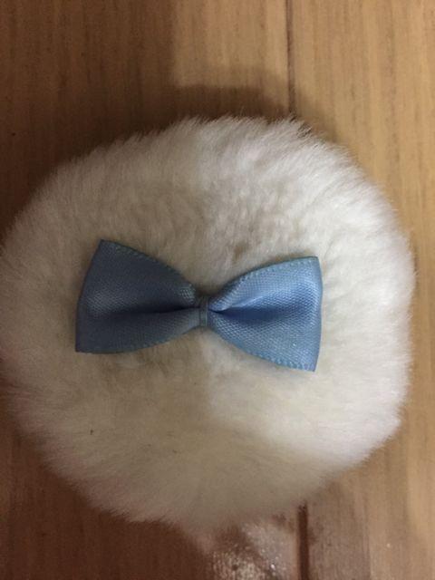 Paul&Joe |[&W[ F{ pE_[~jpt  uh 