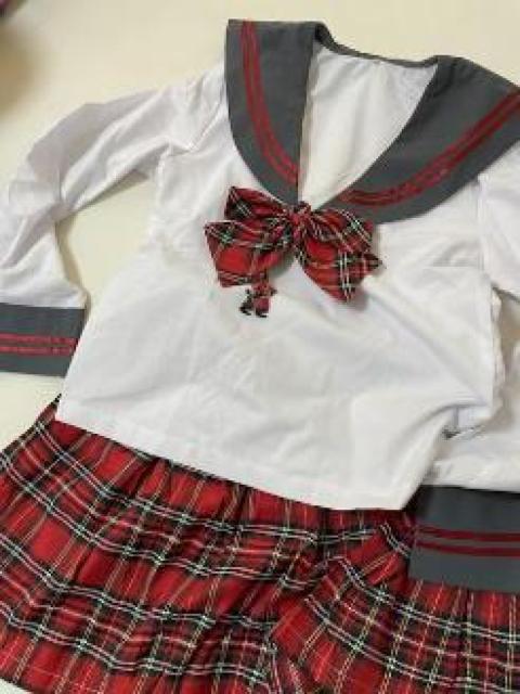 ̃ZbgERXvZbgE~jXJ[gpiZbg 