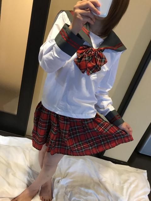 ̃ZbgERXvZbgE~jXJ[gpiZbg