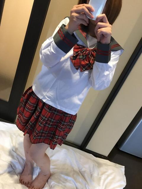 ̃ZbgERXvZbgE~jXJ[gpiZbg