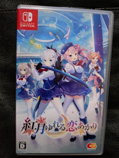 �g������������� 