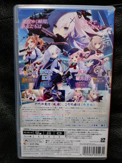 �g�������������