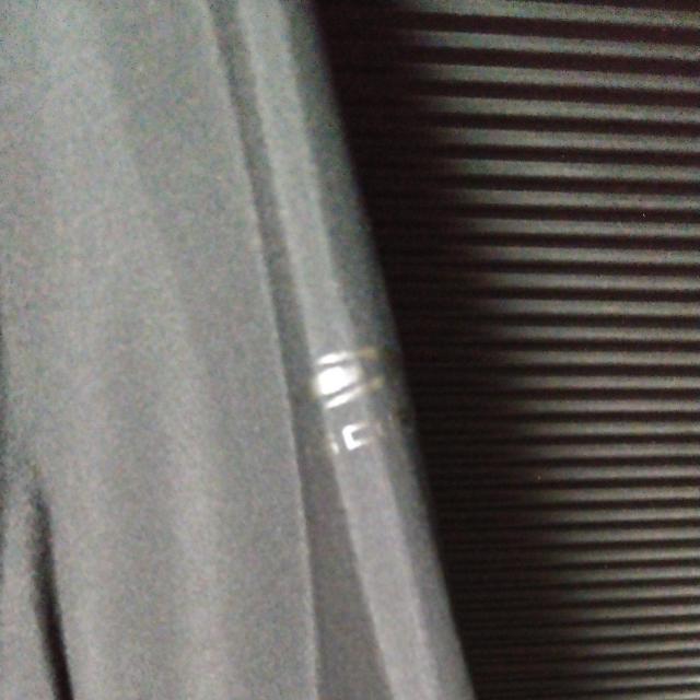 中綿ジャケット < レジャー/スポーツ  中綿ジャケット < レジャー/スポーツの