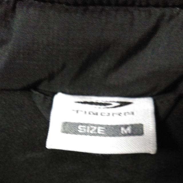 中綿ジャケット < レジャー/スポーツ  中綿ジャケット < レジャー/スポーツの