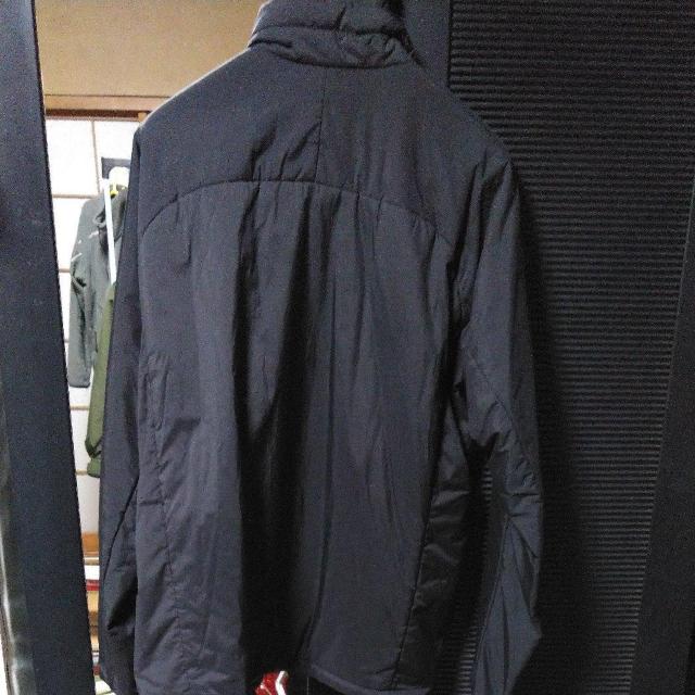 中綿ジャケット < レジャー/スポーツ  中綿ジャケット < レジャー/スポーツの