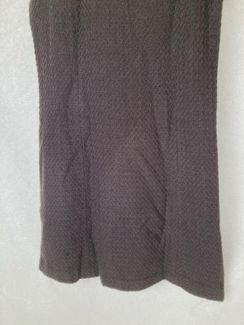 L.R キャプスリーブ フォーマル ワンピース 9号(M) 黒 N2m < 女性ファッション  L.R キャプスリーブ フォーマル ワンピース 9号(M) 黒 N2m < 女性ファッションの