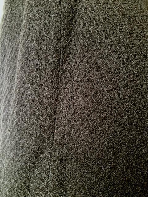 L.R キャプスリーブ フォーマル ワンピース 9号(M) 黒 N2m < 女性ファッション  L.R キャプスリーブ フォーマル ワンピース 9号(M) 黒 N2m < 女性ファッションの