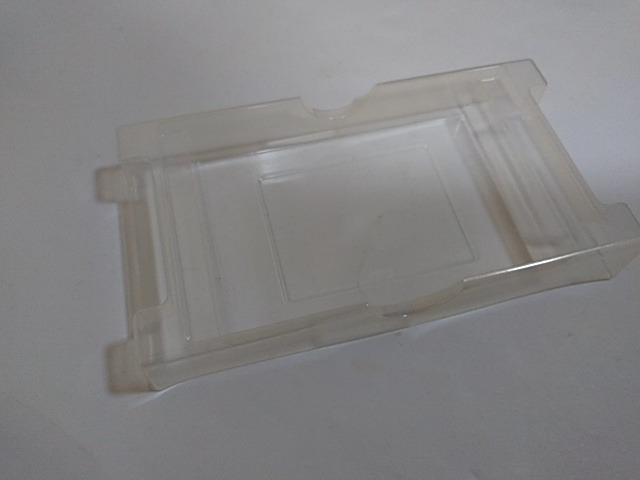 SFC/【何箱でも送料600円!!】風来のシレン☆良品/電池OK!!☆≪匿名配送≫【箱・説明書付き!!】↓即決↓ < ゲーム本体/ソフト  SFC/【何箱でも送料600円!!】風来のシレン☆良品/電池OK!!☆≪匿名配送≫【箱・説明書付き!!】↓即決↓ < ゲーム本体/ソフトの