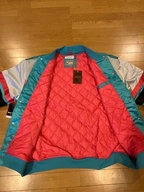NBA ALL STAR  X^W 傫size4XL 1996  jt@bV 