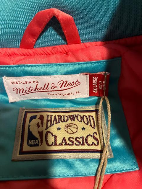 NBA ALL STAR  X^W 傫size4XL 1996  jt@bV 