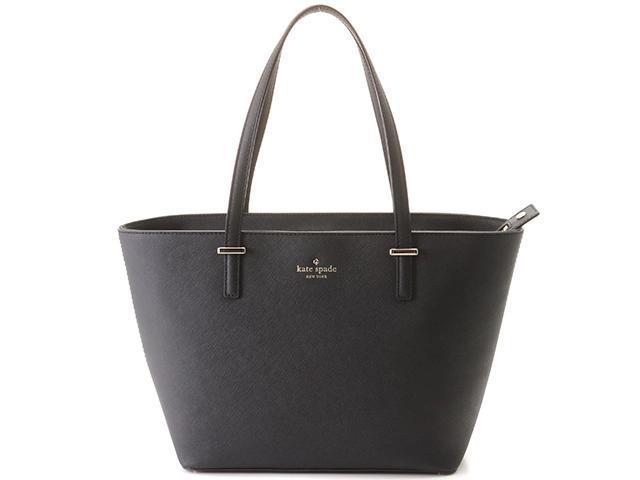 kate spade new york トートバッグ < 女性ファッション  kate spade new york トートバッグ  < 女性ファッションの