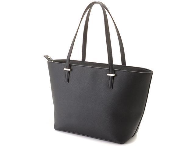 kate spade new york トートバッグ < 女性ファッション  kate spade new york トートバッグ < 女性ファッションの