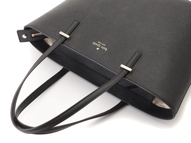 kate spade new york トートバッグ < 女性ファッション  kate spade new york トートバッグ < 女性ファッションの