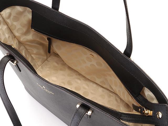 kate spade new york トートバッグ < 女性ファッション  kate spade new york トートバッグ < 女性ファッションの