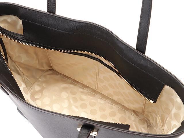 kate spade new york トートバッグ < 女性ファッション  kate spade new york トートバッグ < 女性ファッションの