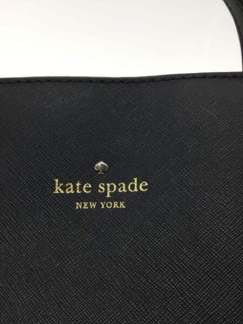 kate spade new york トートバッグ < 女性ファッション  kate spade new york トートバッグ < 女性ファッションの