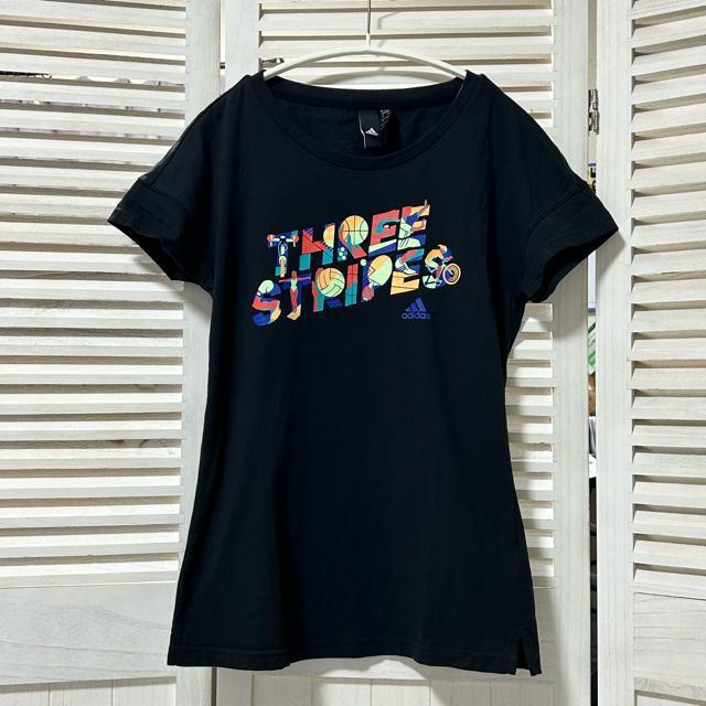 adidas AfB_X fB[X TVc 4_Zbg