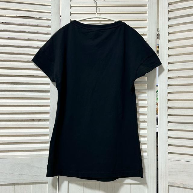 adidas AfB_X fB[X TVc 4_Zbg