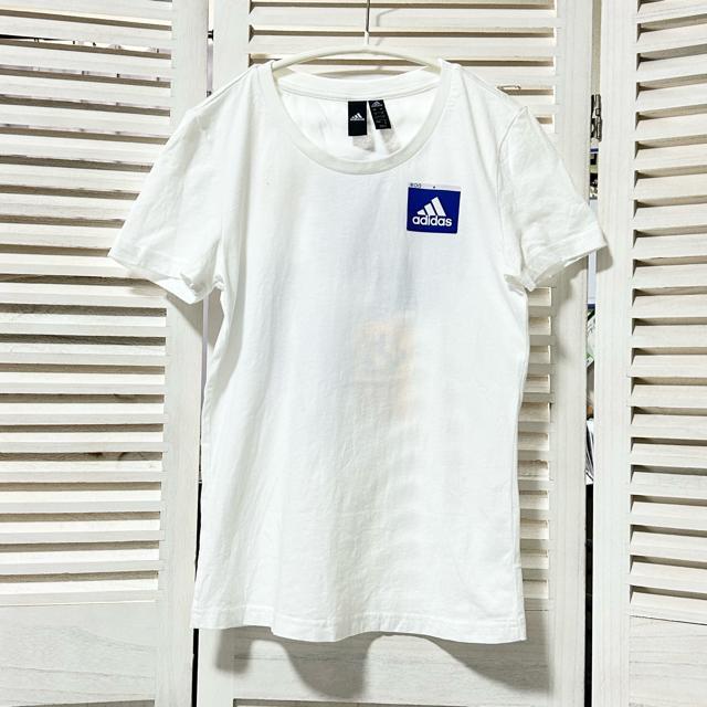 adidas AfB_X fB[X TVc 4_Zbg