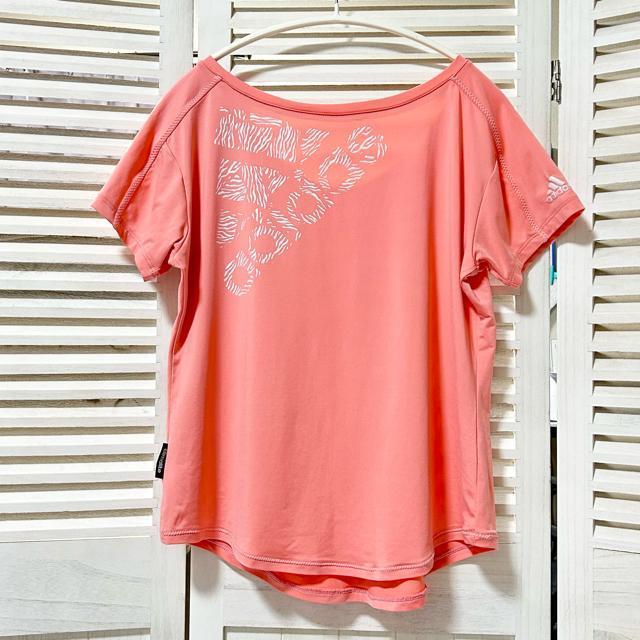 adidas AfB_X fB[X TVc 4_Zbg