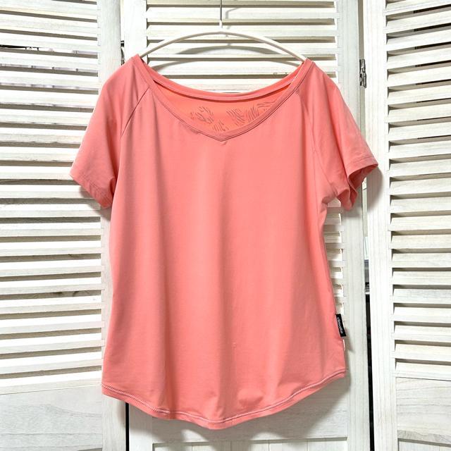 adidas AfB_X fB[X TVc 4_Zbg