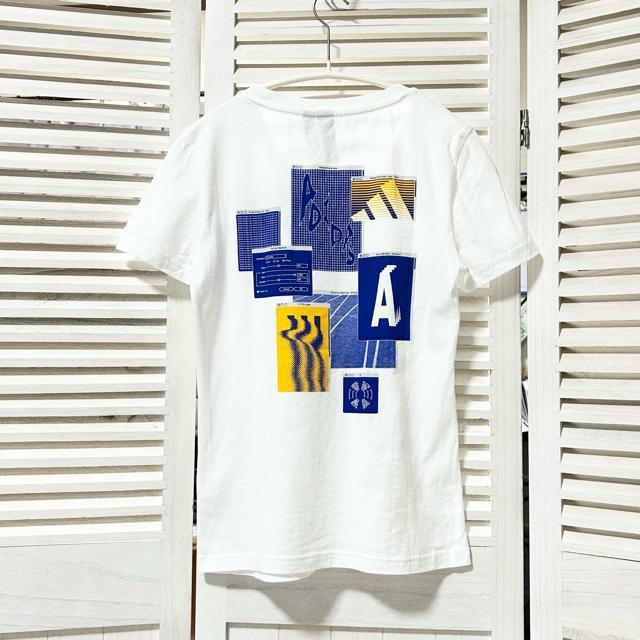 adidas AfB_X fB[X TVc 4_Zbg