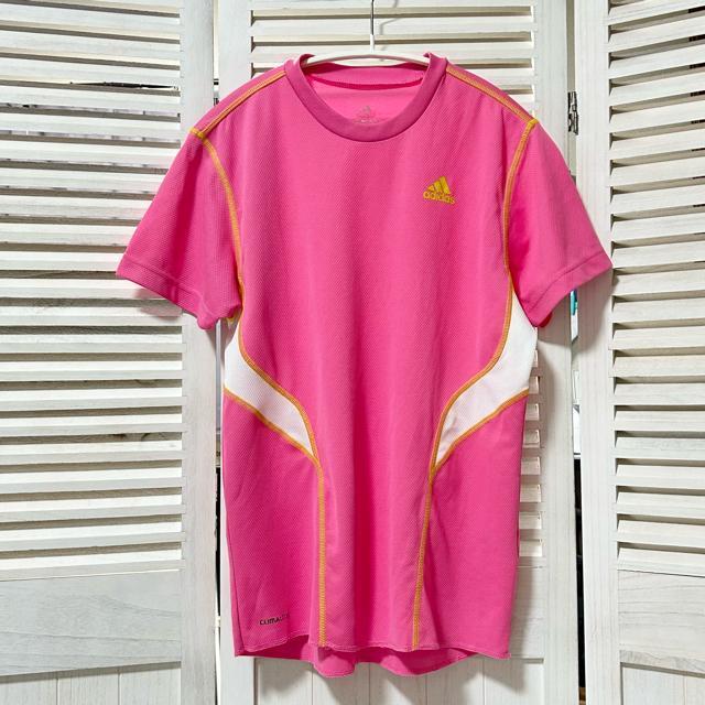 adidas AfB_X fB[X TVc 4_Zbg