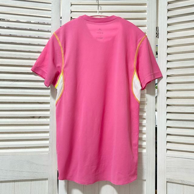 adidas AfB_X fB[X TVc 4_Zbg